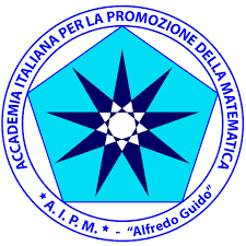 Giochi Matematici del Mediterraneo