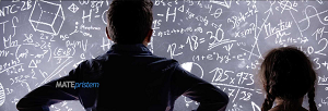 Giochi Matematici Bocconi