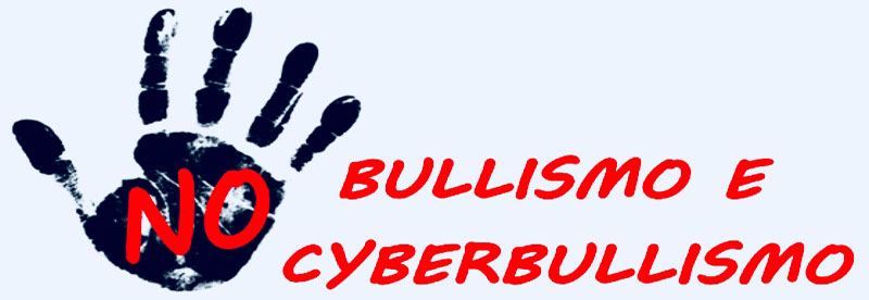 Progetto Bullismo e Cyberbullismo