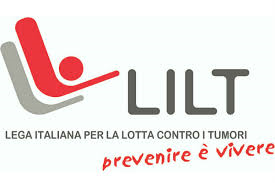 Settimana nazionale della prevenzione oncologica 2019