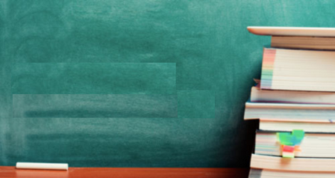 Restituzione libri di testo in comodato d’uso
