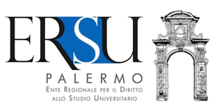 Concorso per i servizi e i benefici utili agli alunni diplomandi