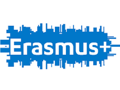 Progetti Erasmus+