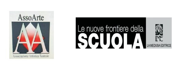 La vera ricchezza è nell’essenziale e l’arte è essenziale