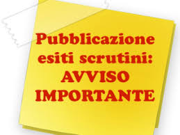 Esiti di ammissione dei candidati agli Esami di Stato e Esiti delle classi intermedie a.s. 2019/2020