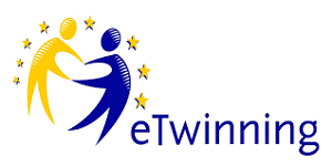Progetti eTwinning
