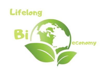Lifelong Bioeconomy