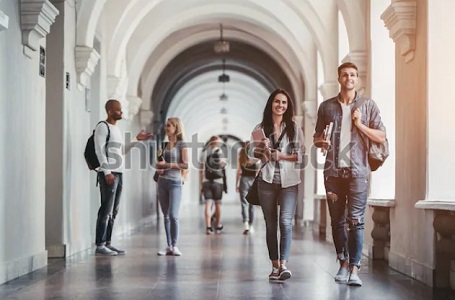 Offerte formative universitarie
