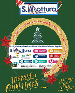 Auguri