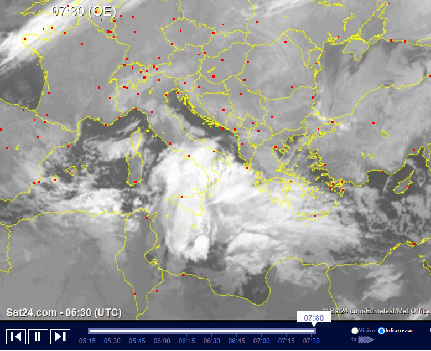 Sospensione attività didattica giovedì 09/02/2023