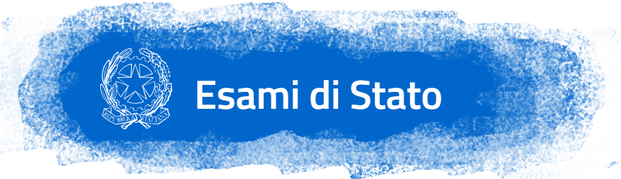 Esami di Stato 2025