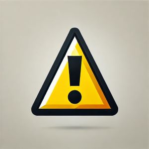 Chiusura scuola venerdì 17/01/2025 per allerta meteo