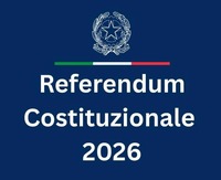 Referendum popolare confermativo